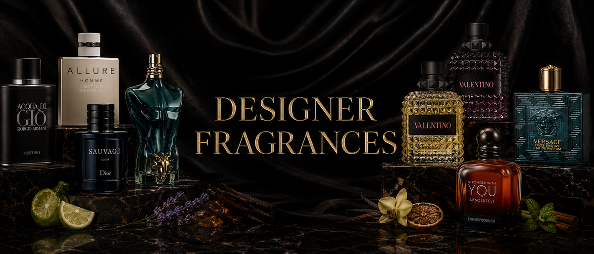 Designer