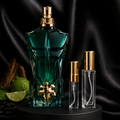 Jean Paul Gaultier - Le Beau Eau de Parfum