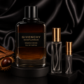 Givenchy - Gentleman Reserve Privée