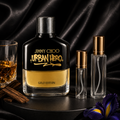 Jimmy Choo - Urban Hero Gold
