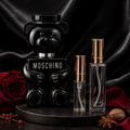 Moschino - Toy Boy