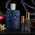 Parfums de Marly - Layton
