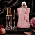 Parfums de Marly - Delina Exclusif