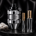 Viktor & Rolf Spicebomb - Metallic Musk