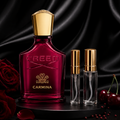 Creed - Carmina