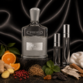 Creed - Aventus Cologne