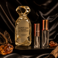Arabiyat Prestige - Mahd Al Dhahab