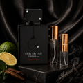 Armaf - Club de Nuit Intense Man Extrait
