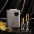 Afnan - Supremacy Collector's Edition
