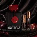 Armaf - Club de Nuit Intense Man Overdose