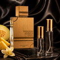 Al Haramain - Amber Oud Gold Edition
