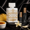 Lattafa - Badee Al Oud Honor & Glory