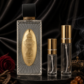 Arabiyat Prestige - Asháa Oud Noir